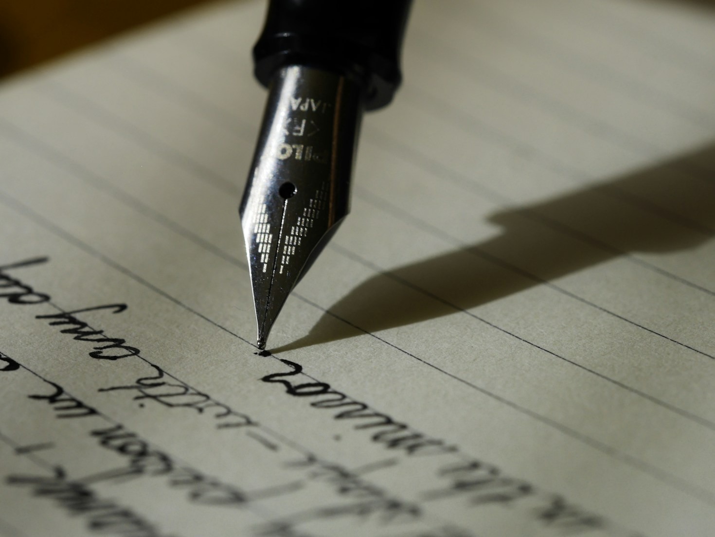 What Makes a Story Truly Memorable