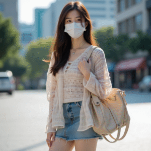 출장 다음 날 컨디션 관리? 출장마사지가 정답
