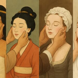 대구 달빛 출장마사지 후기 — 피로 풀리는 손맛